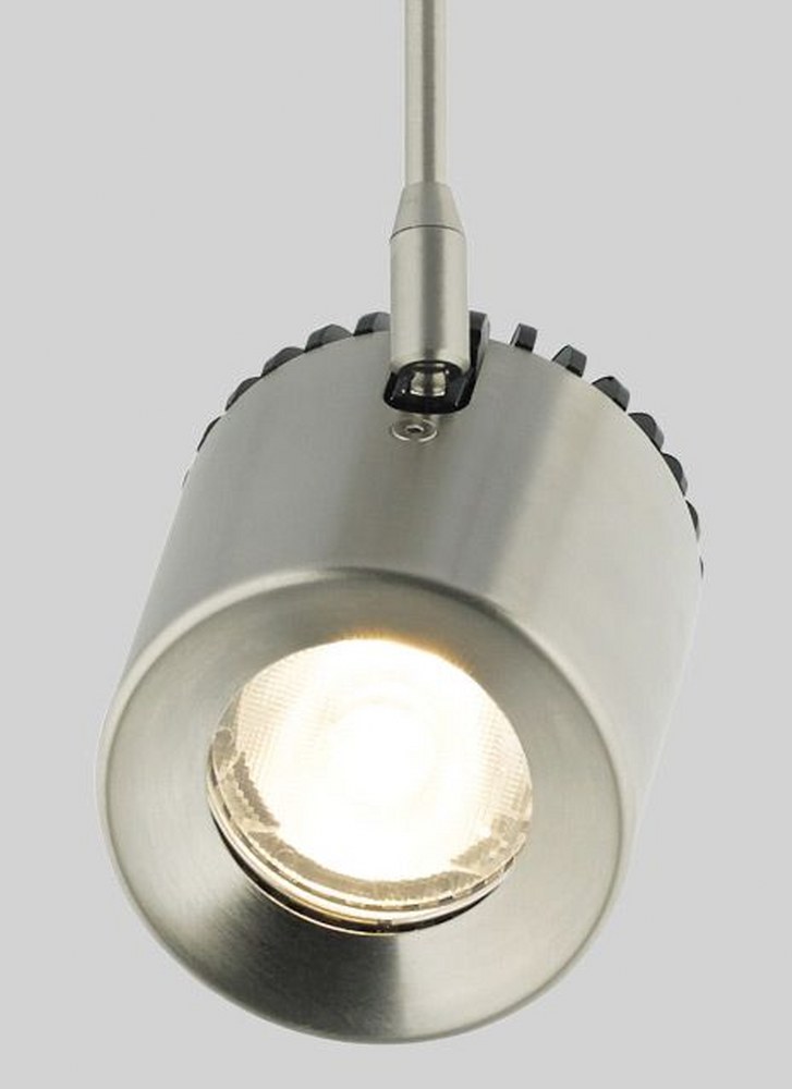 700FJBRK8302003R