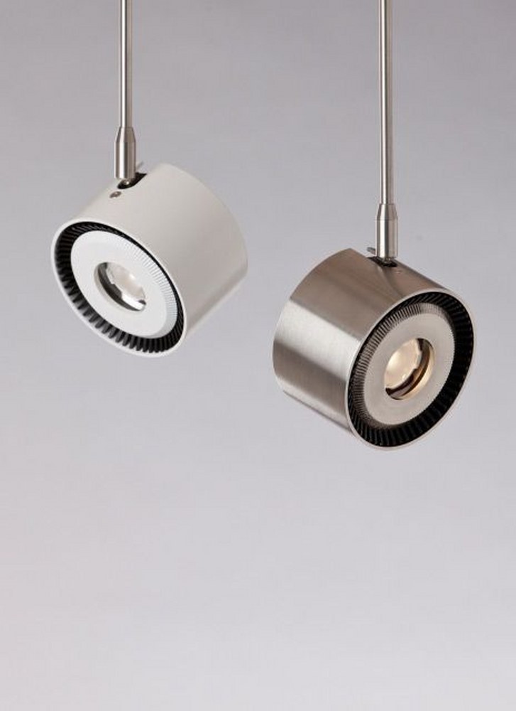 700MOISO9302006R-LED