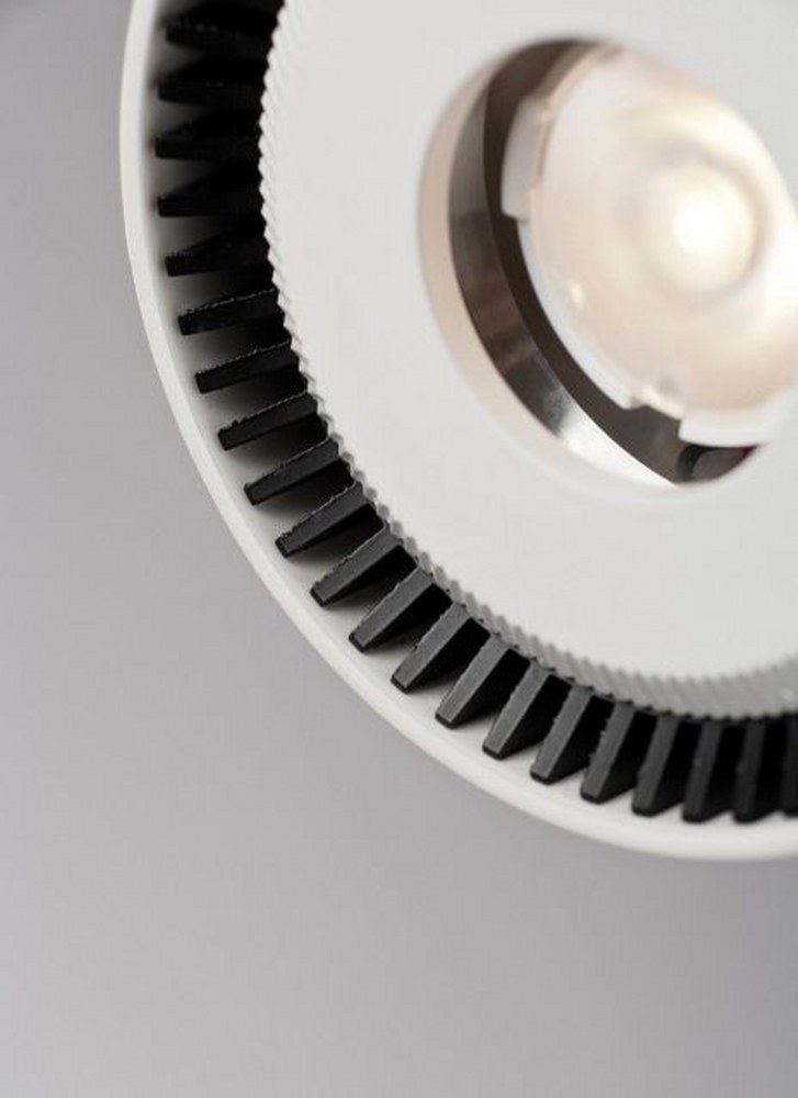700MOISO9302006R-LED