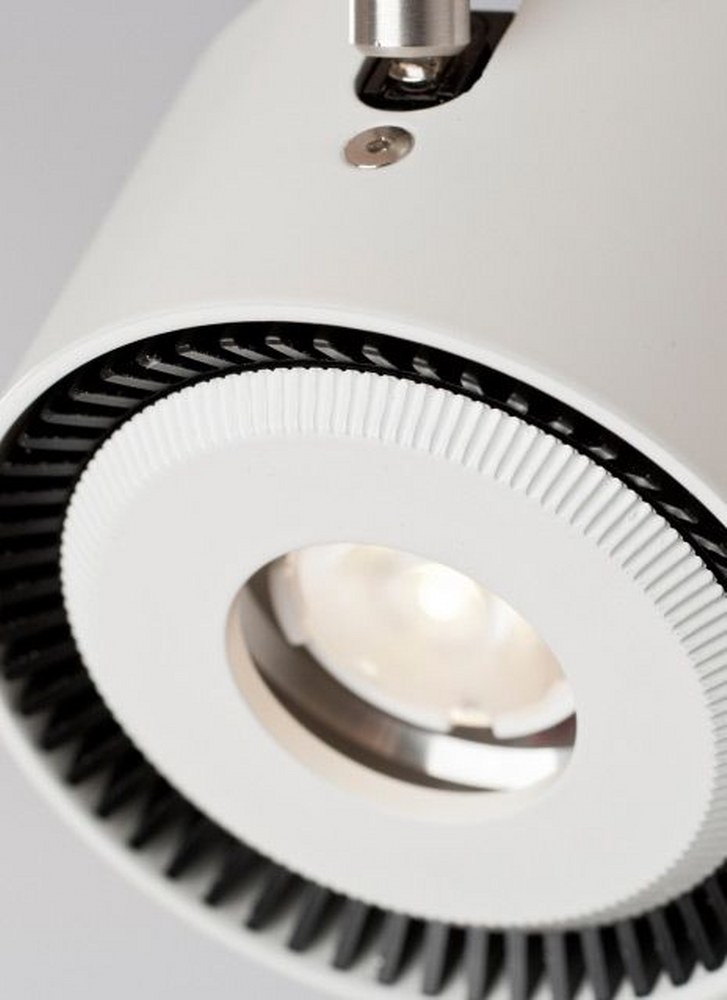 700MOISO9302006R-LED