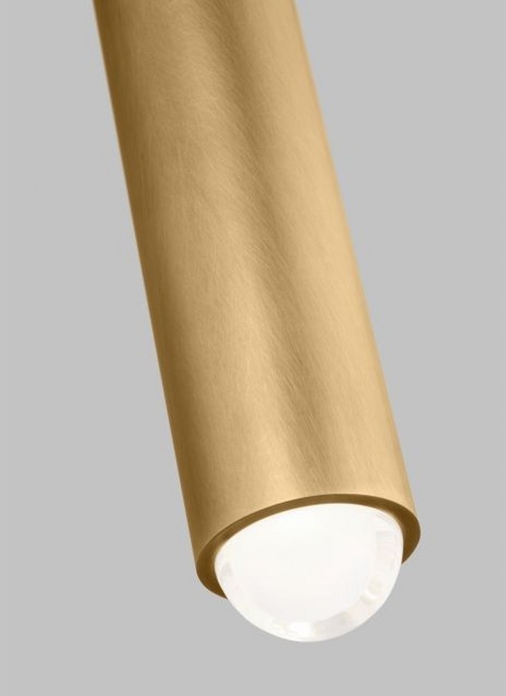 700WSEBL16NB-LED927
