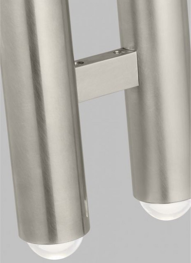 700TDEBL223Z-LED927