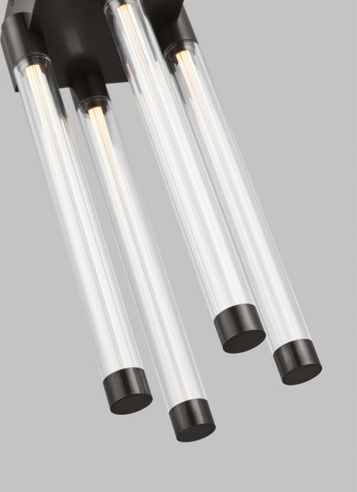 700FMPHB6BZ-LED927
