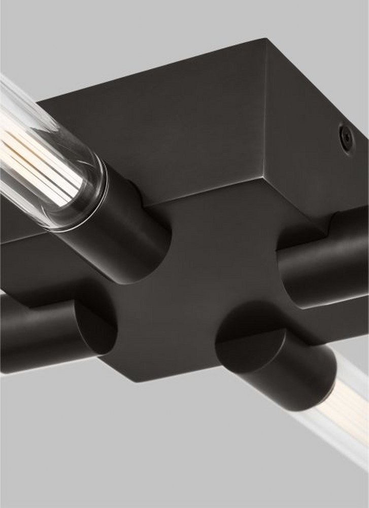 700FMPHB28NB-LED927