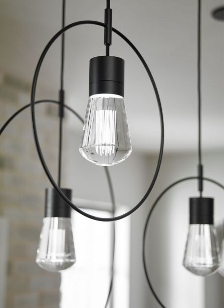 700TDALVPMC7BB-LED930