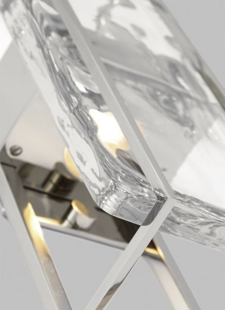 700WSDUE18B-LED927