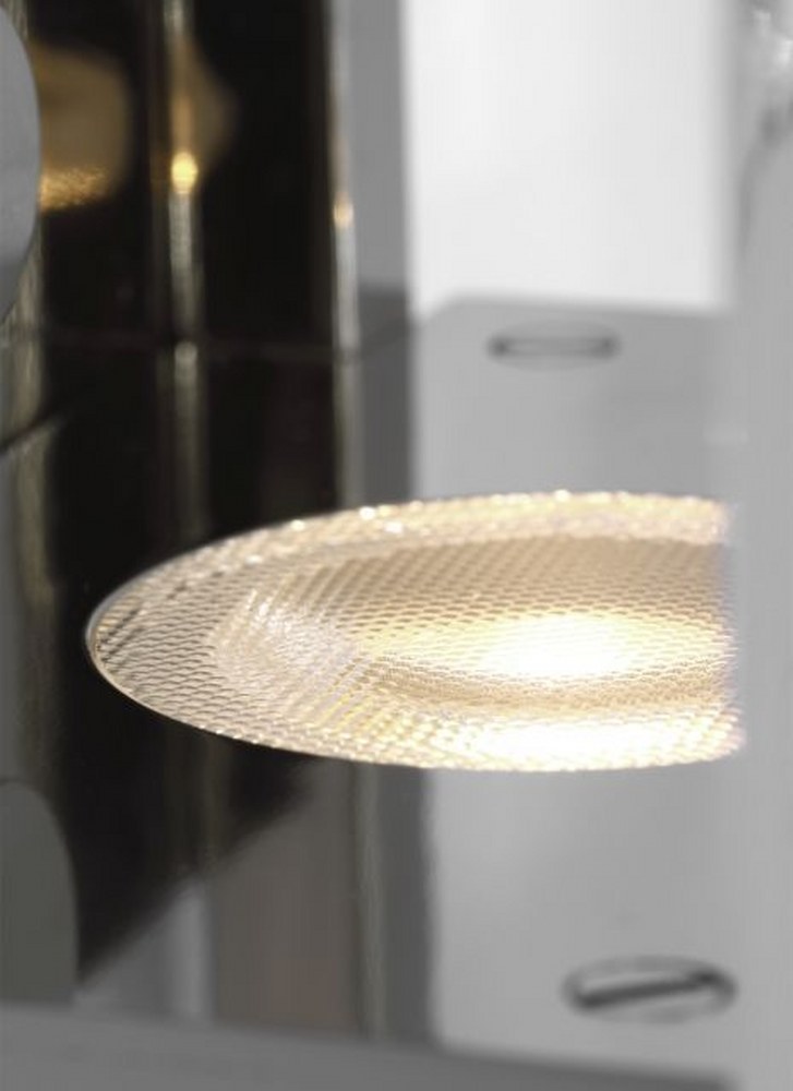 700WSDUE18B-LED927