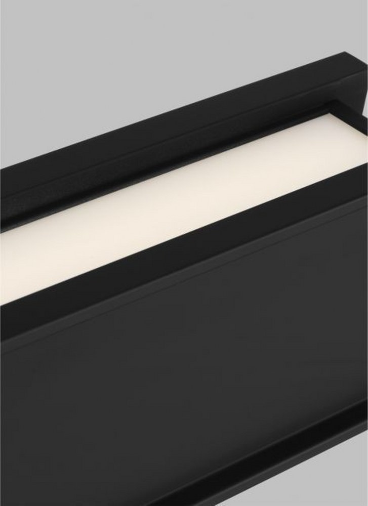 700LSIBM47B-LED927