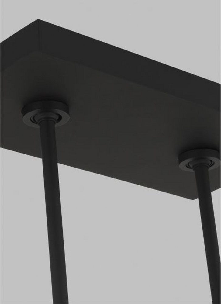 700LSIBM47B-LED927