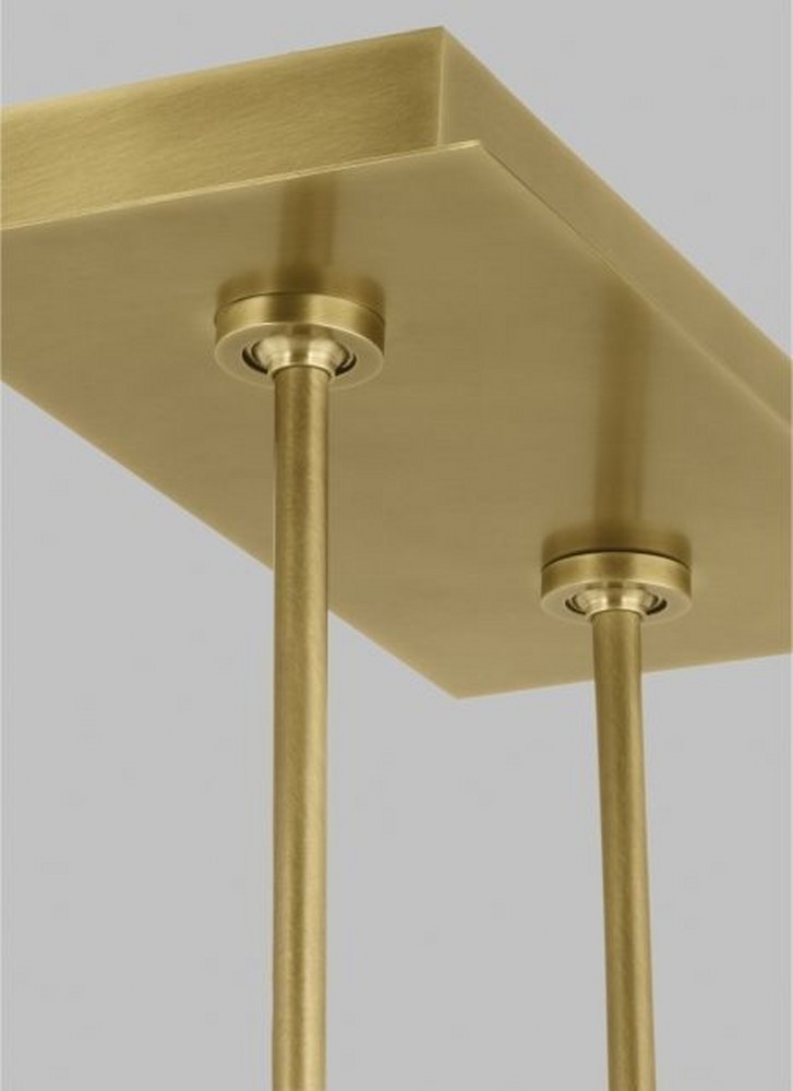 700LSIBM47B-LED927