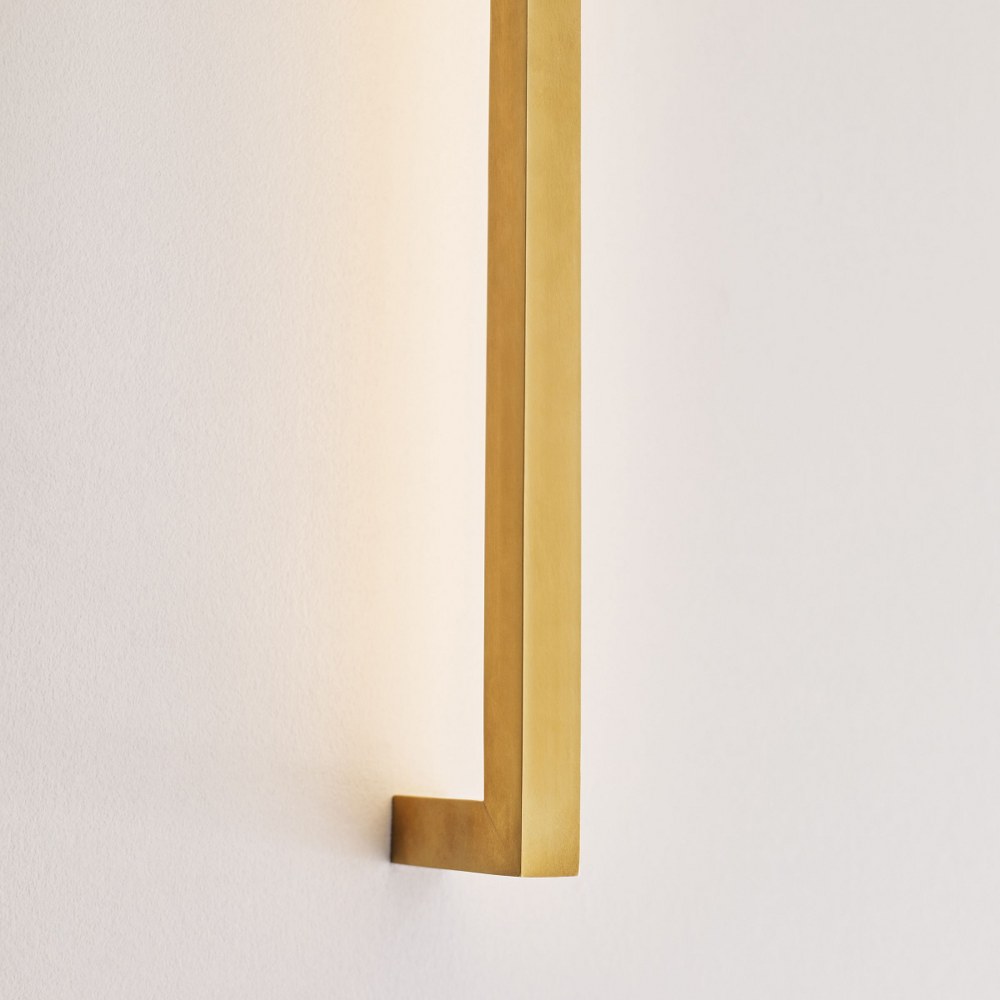 700WSSTG24NB-LED927