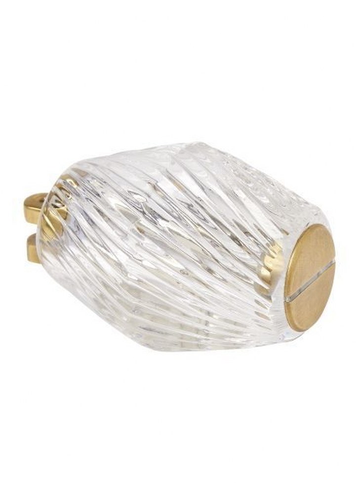 700CLR132NB-LED930R