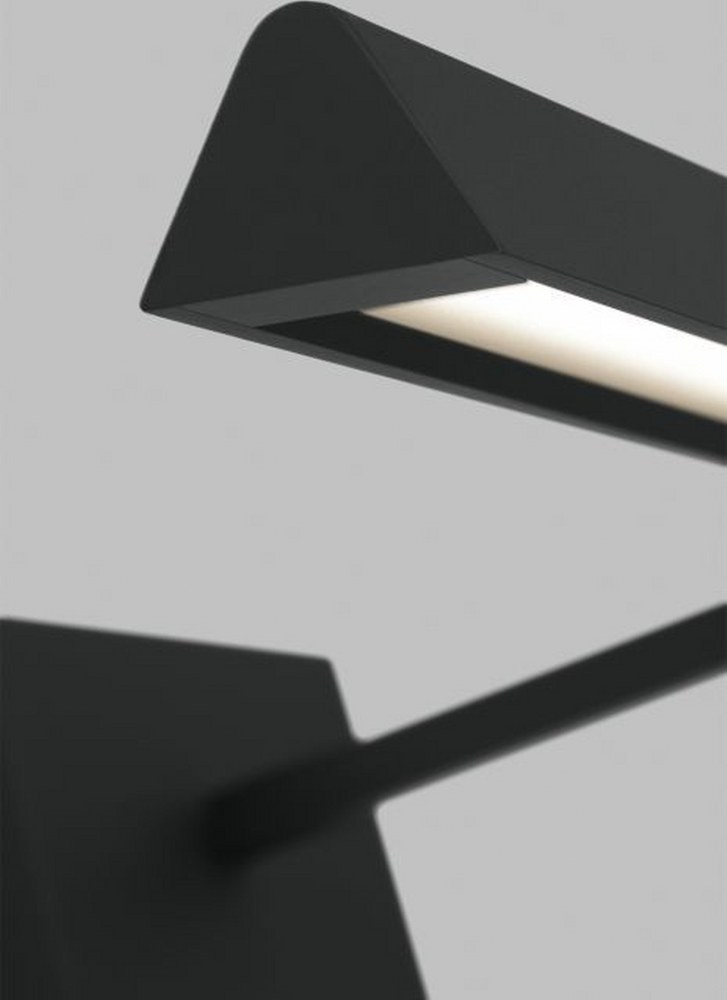 700DES24Z-LED930