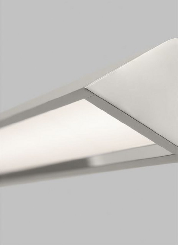 700DES24Z-LED930