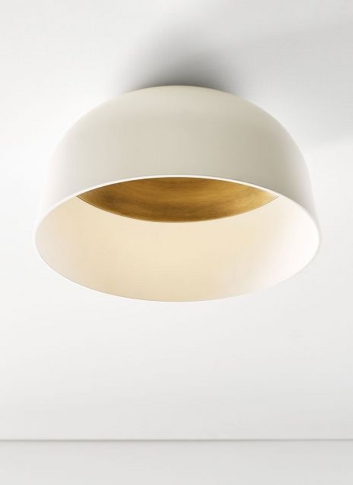 700FMFND15W-LED930
