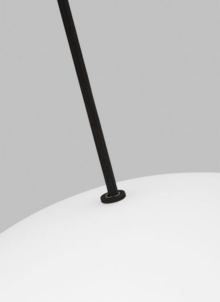 700TDHNE18B-LED930