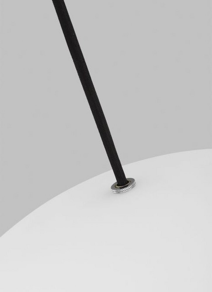 700TDHNE18B-LED930