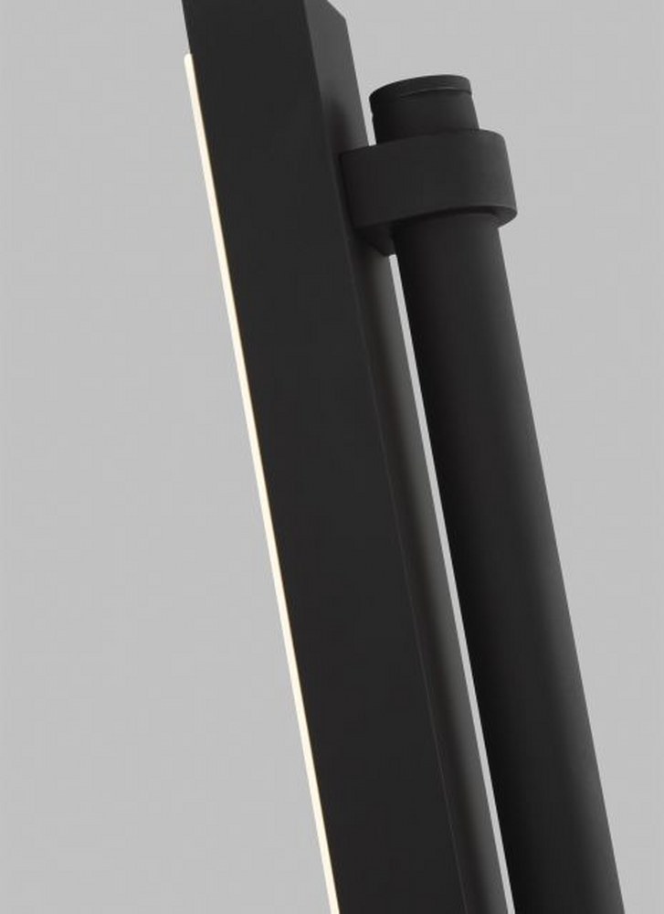 700BCKAL13B-LED930