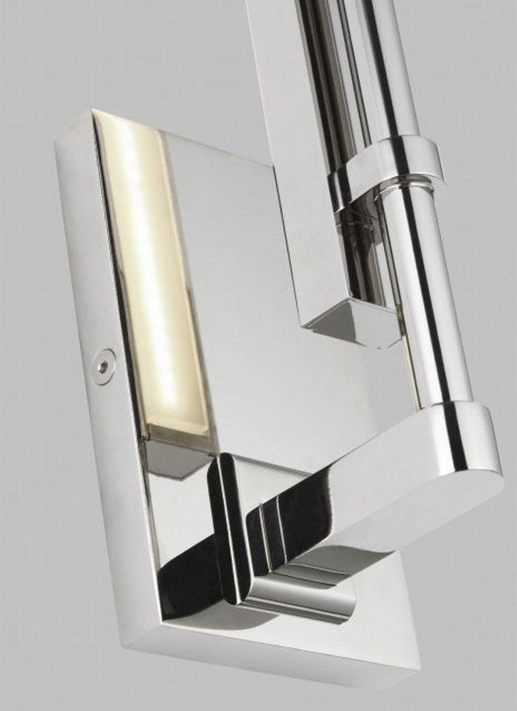 700BCKAL13B-LED930