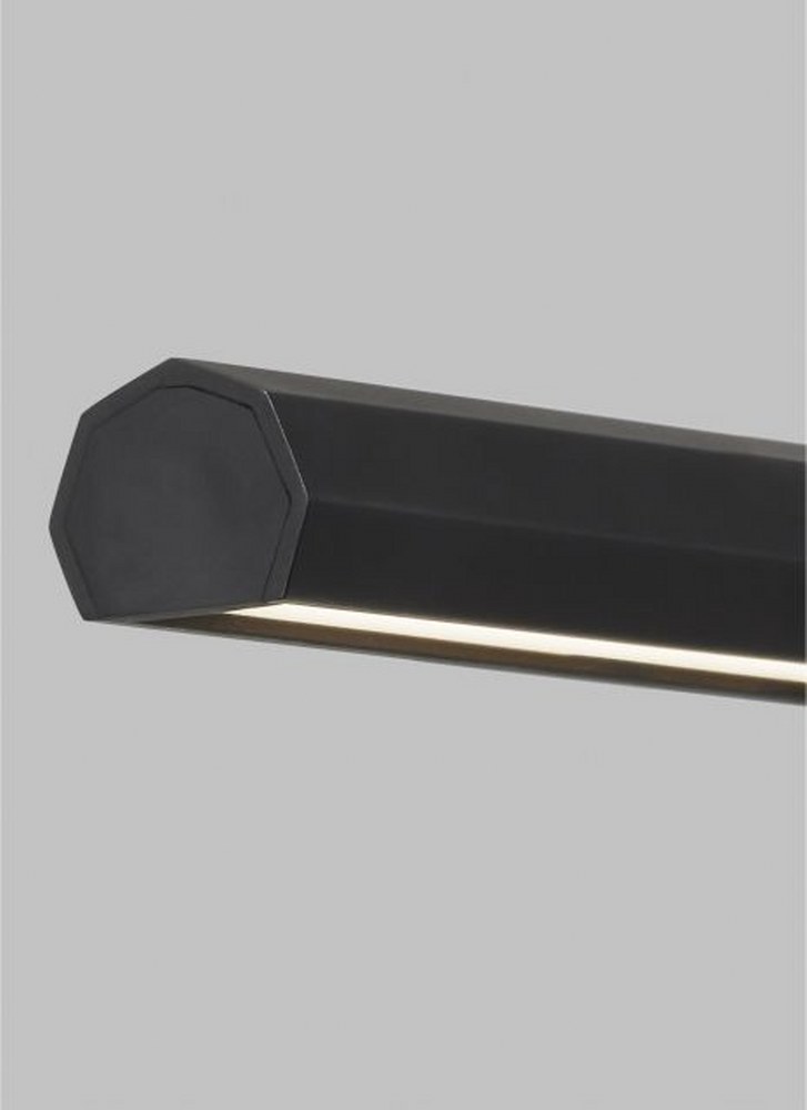 700PLUF18B-LED930