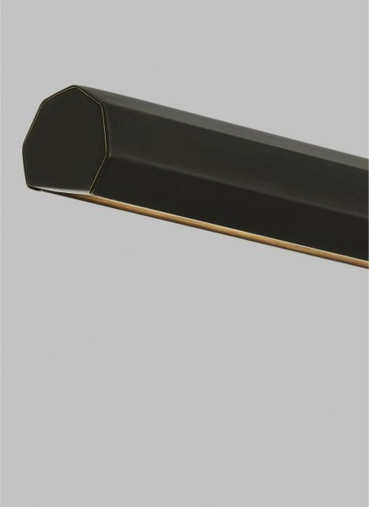 700PLUF18B-LED930