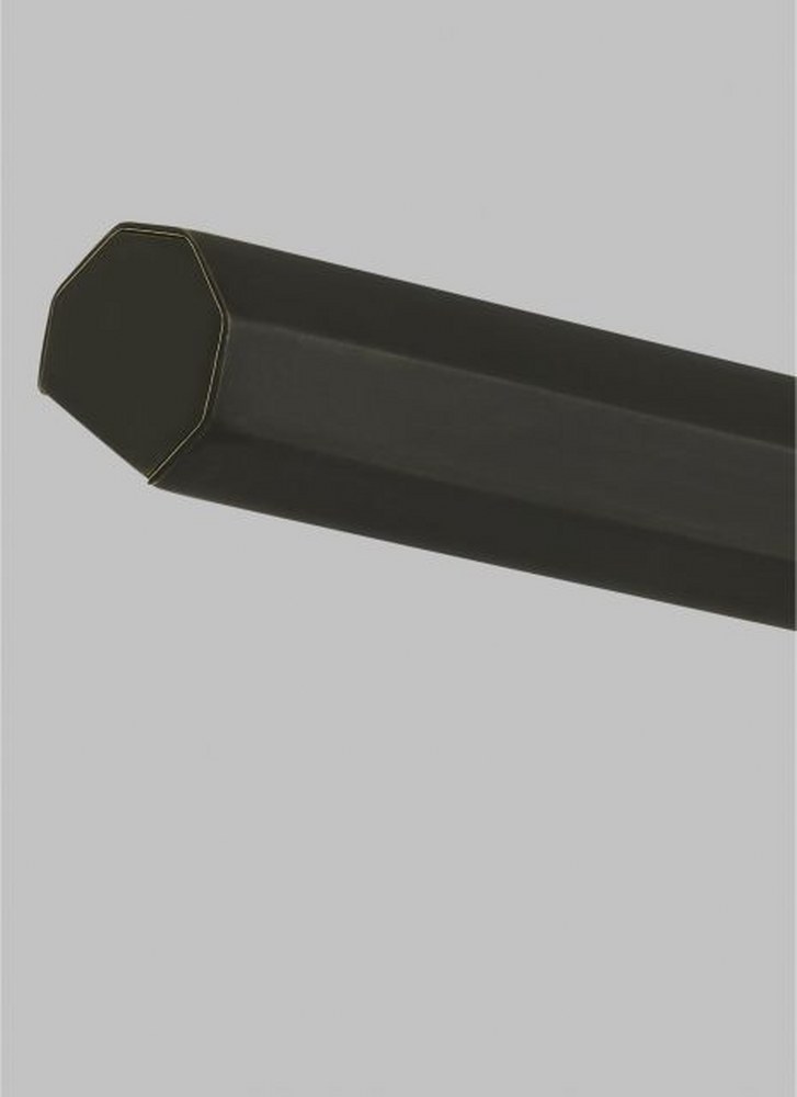 700PLUF18B-LED930