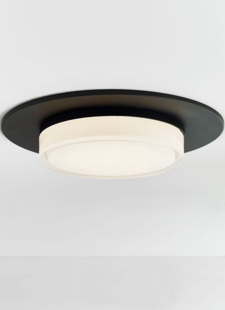 700FMSEN17B-LED927