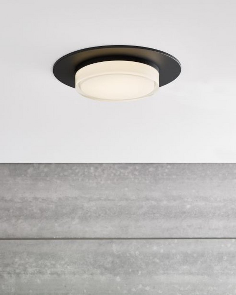 700FMSEN17B-LED927