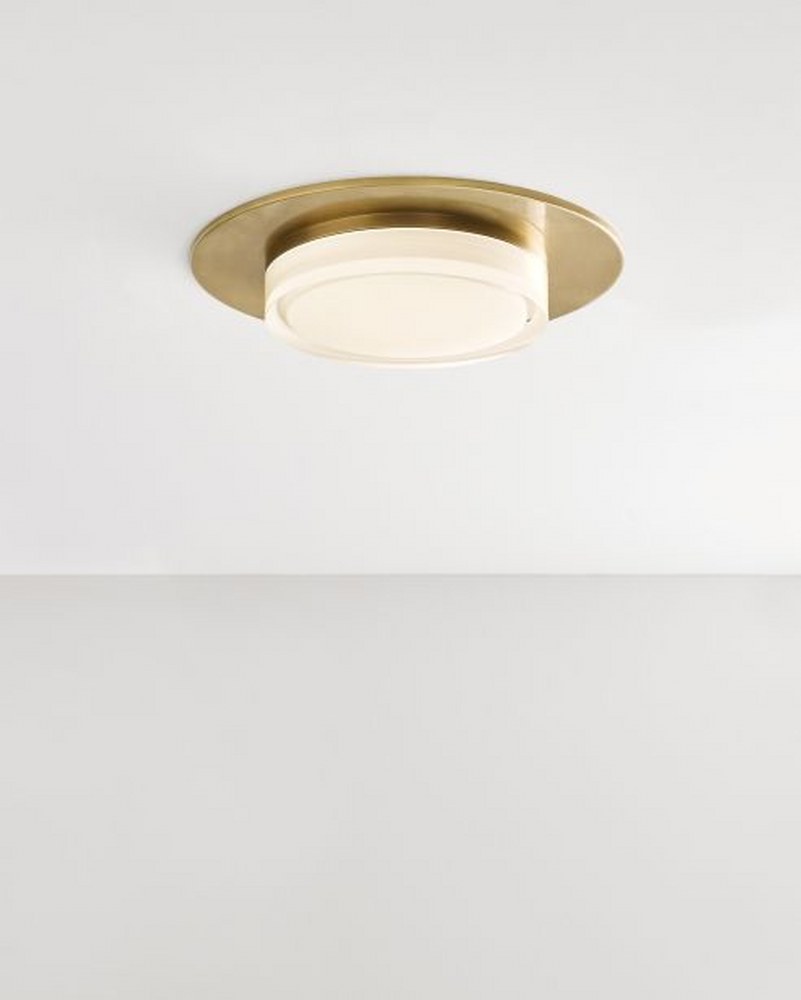 700FMSEN17B-LED927