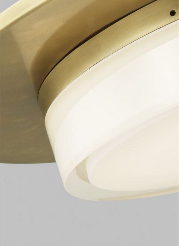 700FMSEN17B-LED927