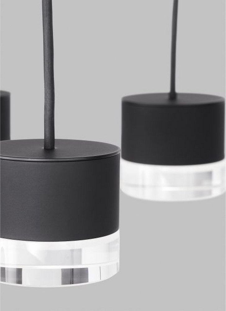 700TRSPGBL18TB-LED930120