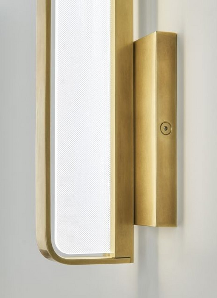 700BCBND13W-LED930-277