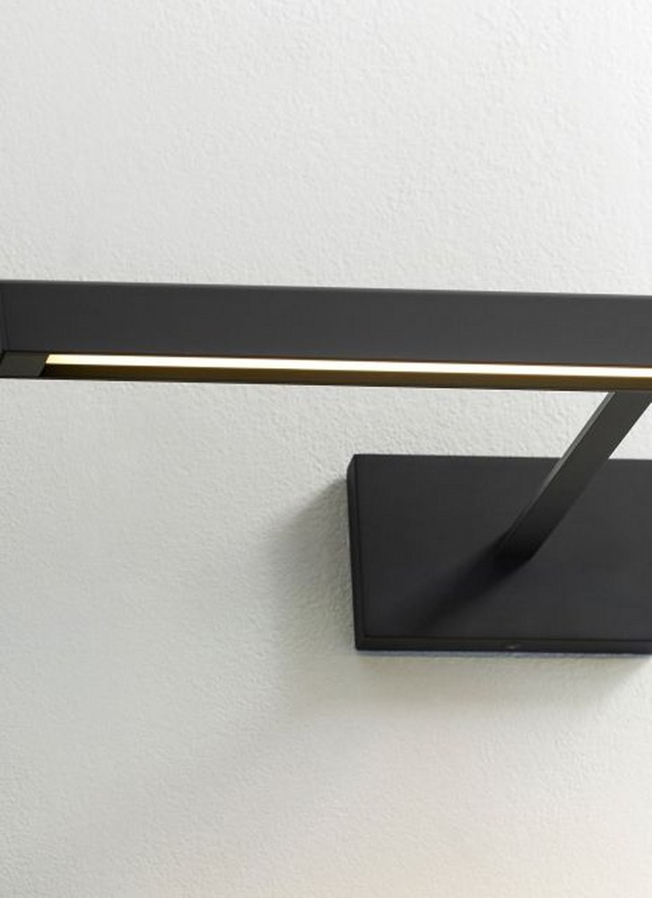 700DES18Z-LED930