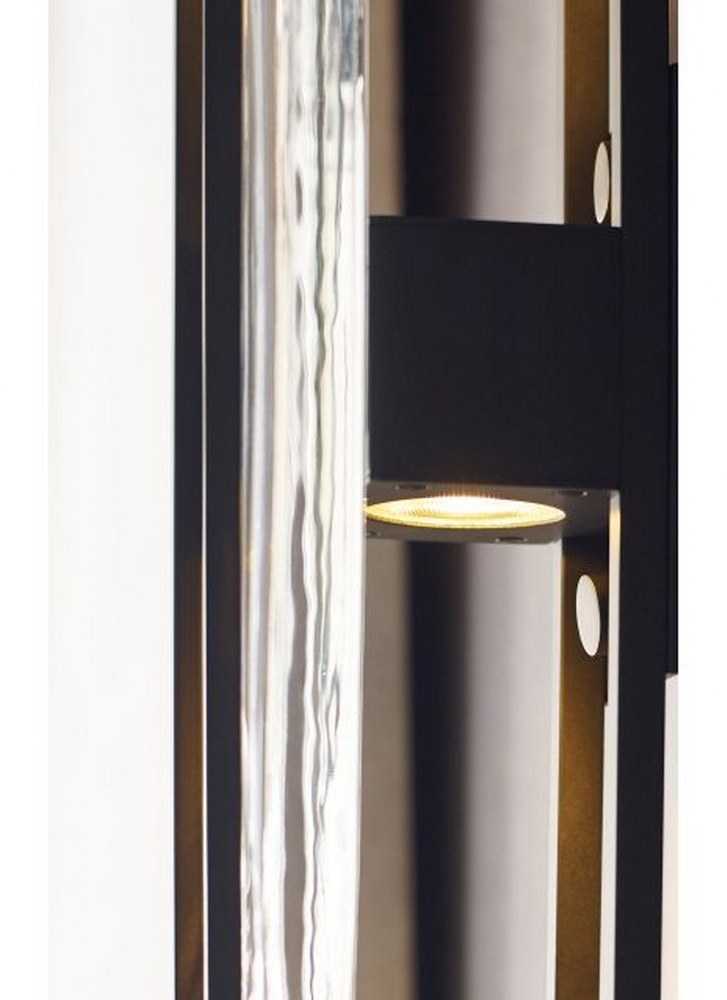 700WSDUE28NB-LED927-277
