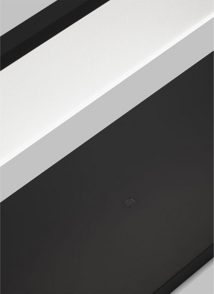 700PRTEVTB-LED927