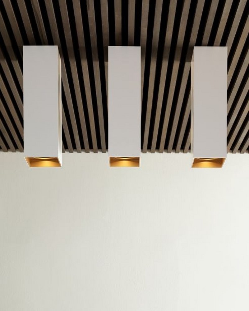 700FMEXO1860WB-LED930