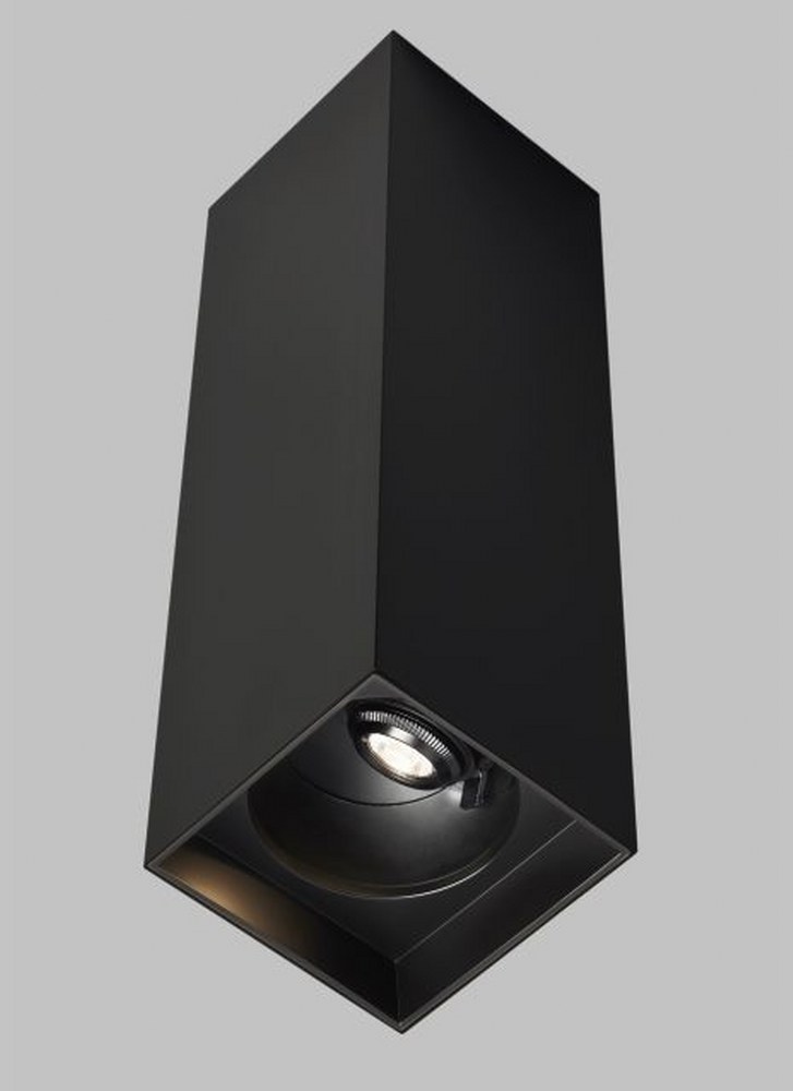 700FMEXO1860WB-LED930
