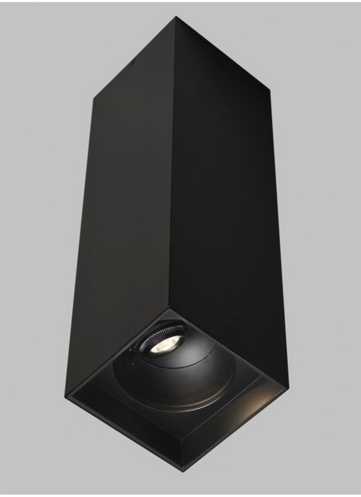 700FMEXO1860WB-LED930