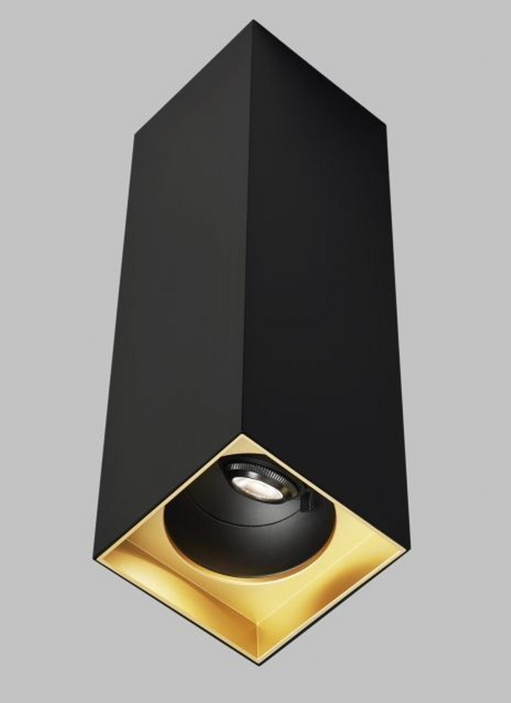 700FMEXO1860WB-LED930