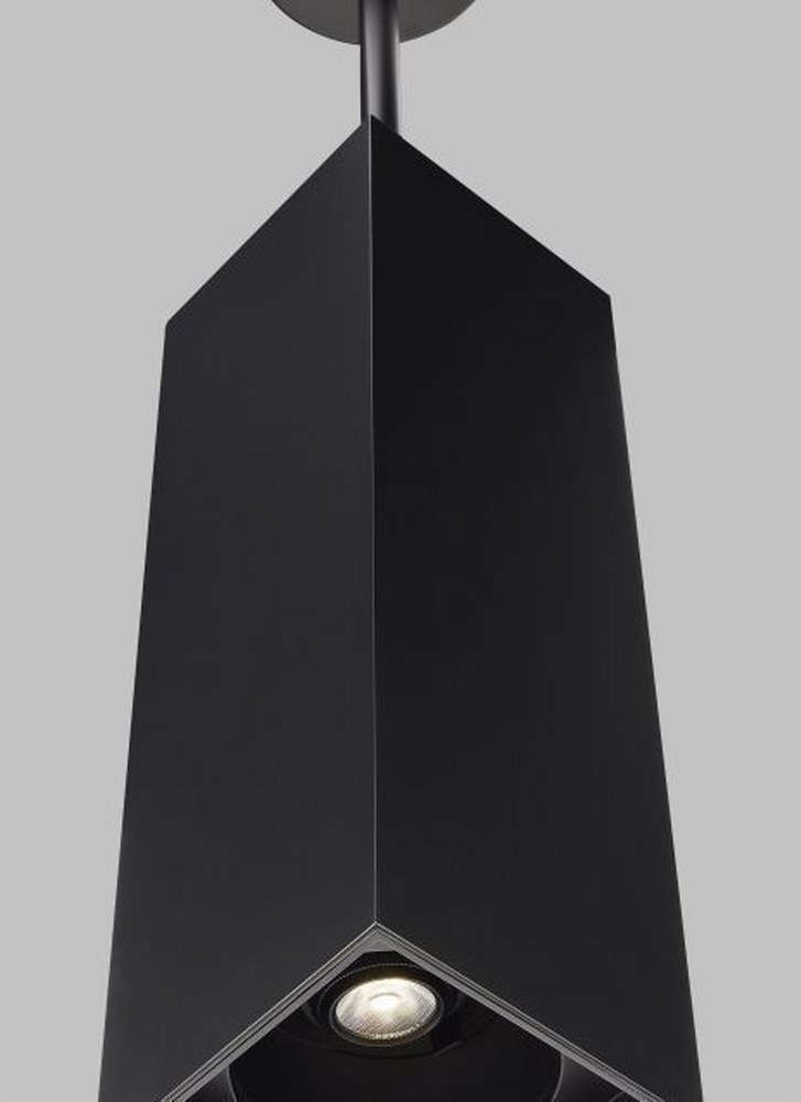 700TDEXOP182460WW-LED930
