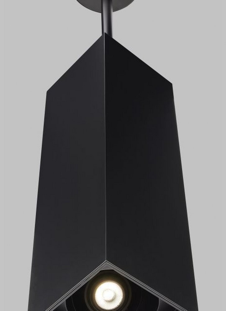 700TDEXOP182460WW-LED930