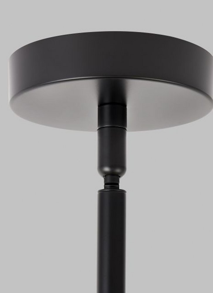 700TDEXOP182460WW-LED930