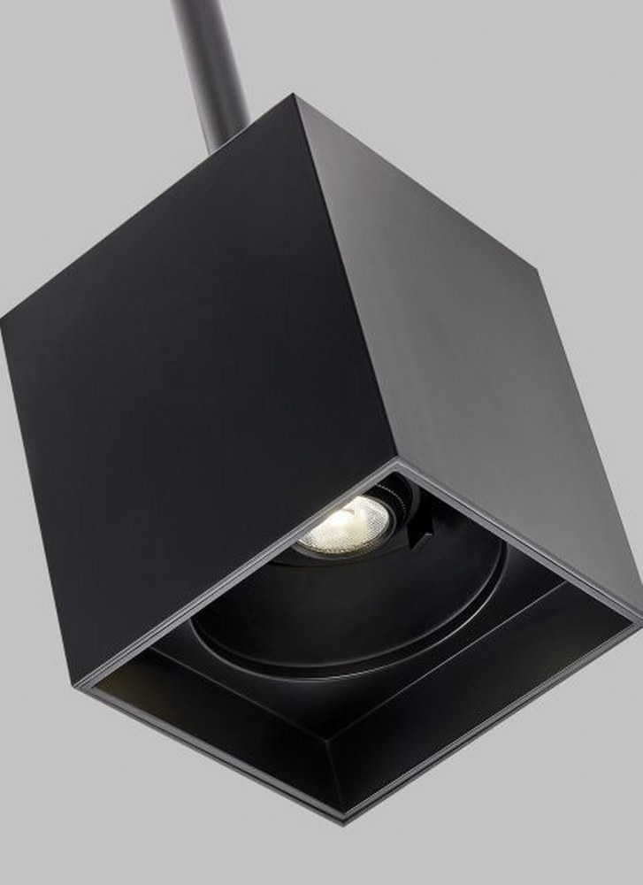 700TDEXOP63640WB-LED927