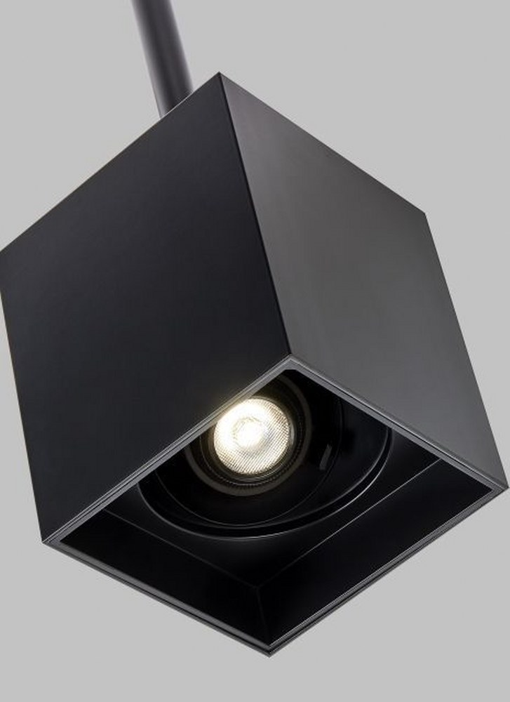 700TDEXOP63640WB-LED927