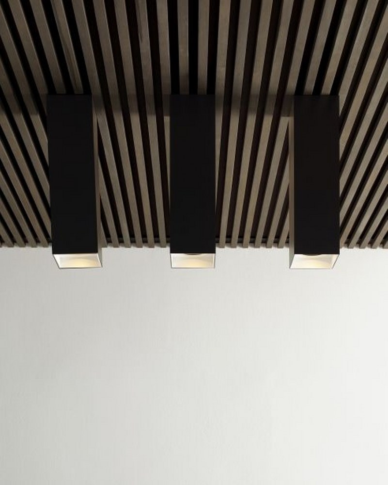 700FMEXO1860WB-LED930