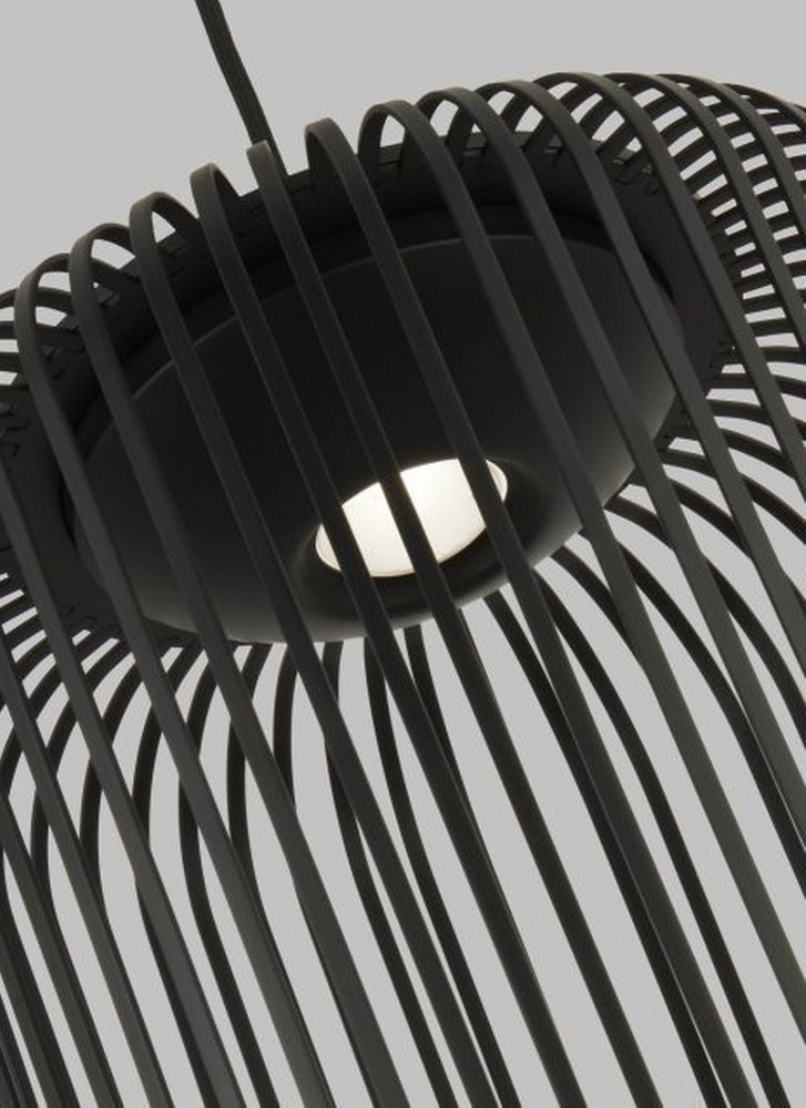 700TDKAI1BR-LED930