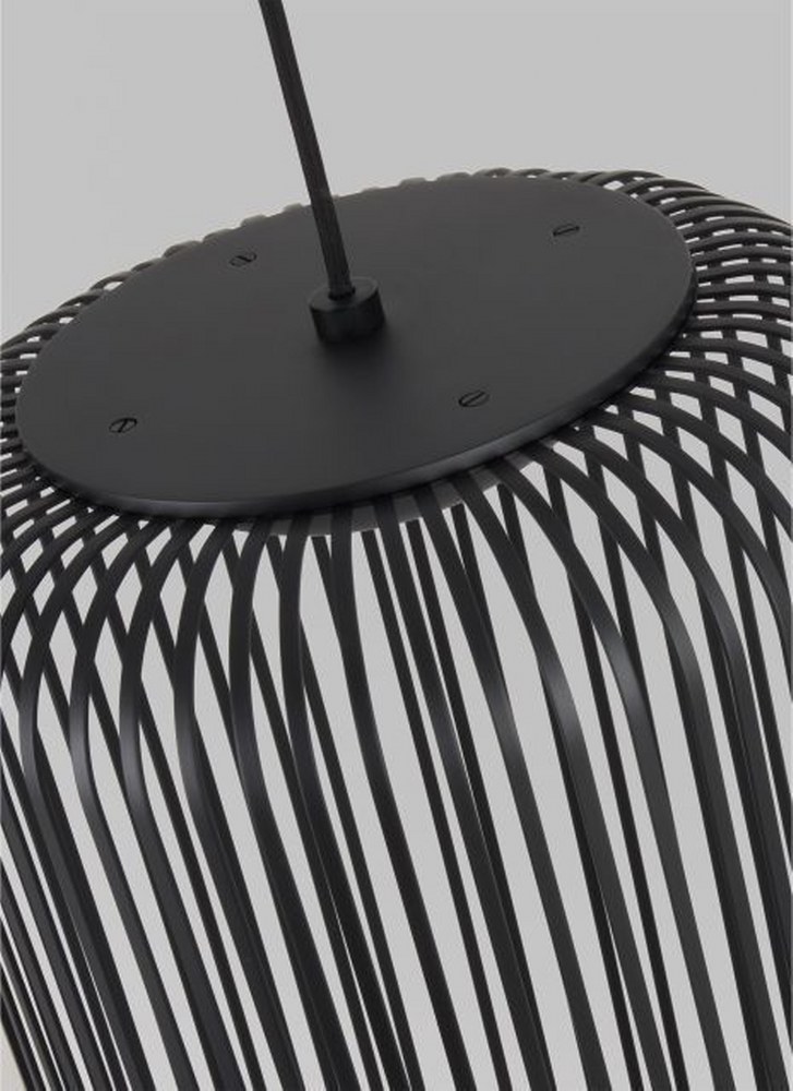 700TDKAI1BR-LED930