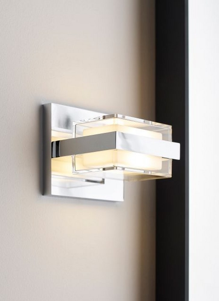 700BCKMD1B-LED930