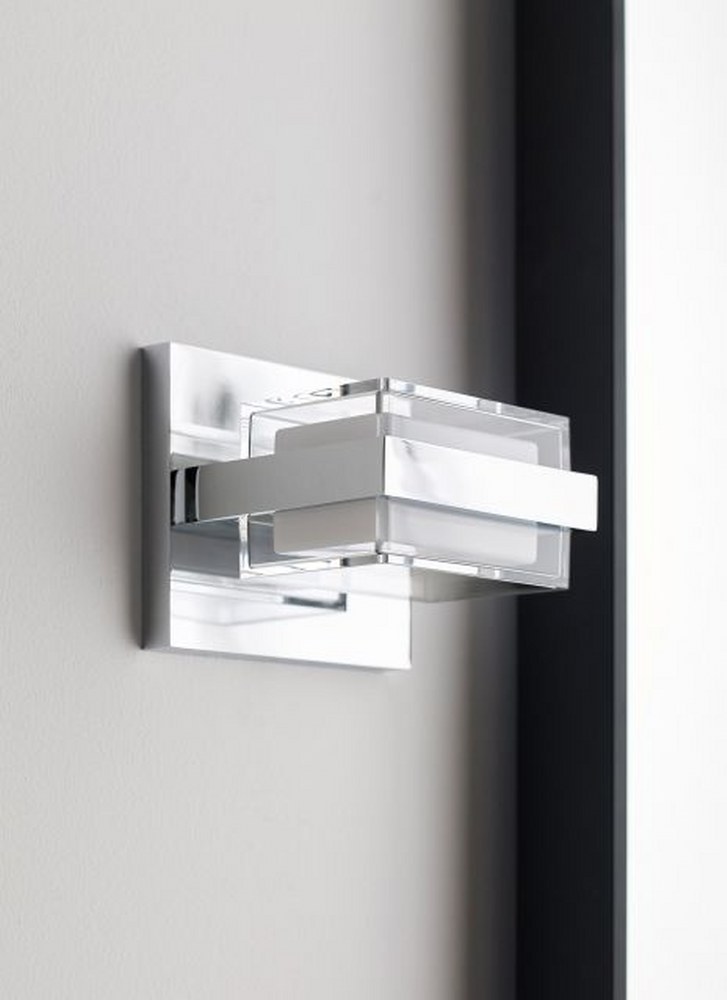 700BCKMD1B-LED930
