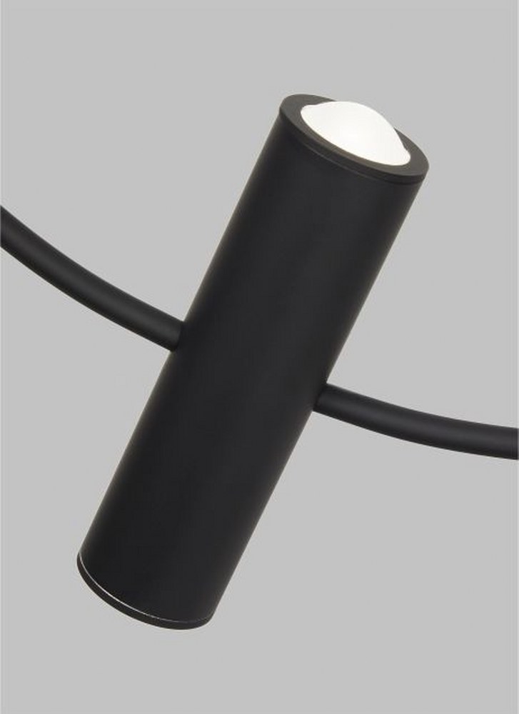 700MPLAY13S-LED930